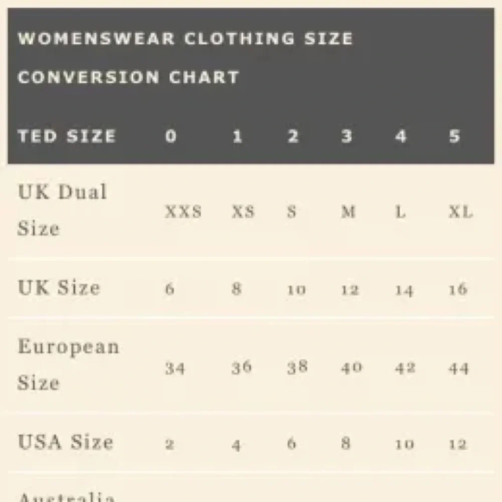 TED BAKER LONDON: Sapira Crystal Droplets' Neoprene Skater Dress - Size 3 (US 8)